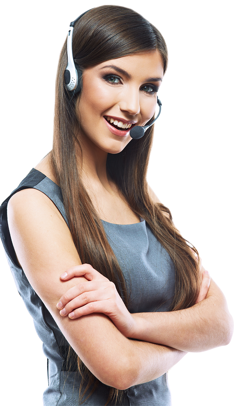 contact us png